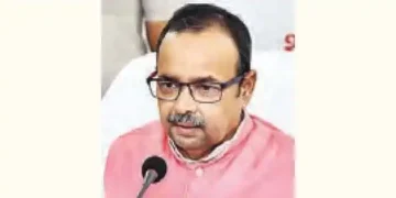 Launch of QR code payment in cooperative banks