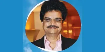 Business in more than 30 countries, 100 girls married every year