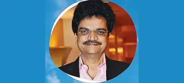 Business in more than 30 countries, 100 girls married every year