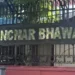 sanchar-bhawaan