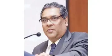 'Giving unlimited power to a single institution is worrying'