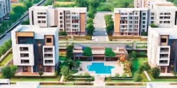 Saumitra Vihar Yojana will be launched in Lucknow in September