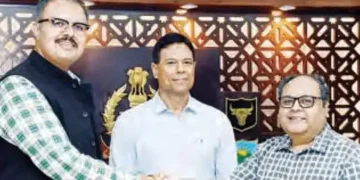 After Operation Sindoor, India put its strength into drone technology