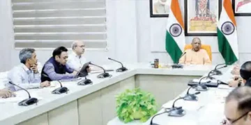 Municipalities will become smart, financial approval limit of municipal corporations will increase