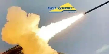 Surya will destroy the enemy by firing missiles and rockets from a single platform