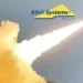 Surya will destroy the enemy by firing missiles and rockets from a single platform