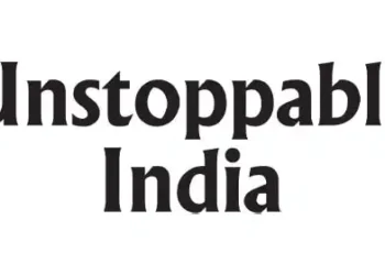 Unstoppable India