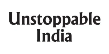 Unstoppable India
