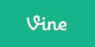 Musk is bringing back 'Vine' with a twist of AI