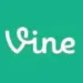 Musk is bringing back 'Vine' with a twist of AI