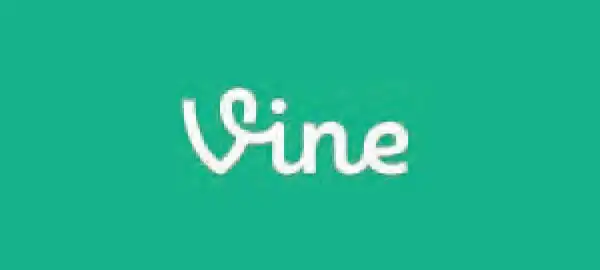 Musk is bringing back 'Vine' with a twist of AI