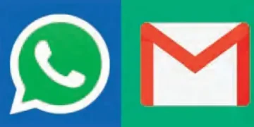 'Sending notices via WhatsApp or e-mail is not legal'