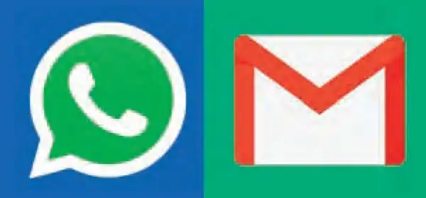 'Sending notices via WhatsApp or e-mail is not legal'