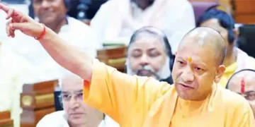 No school will be closed: Yogi