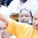 No school will be closed: Yogi