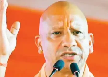 The world saw India's strength through Operation Sindoor: CM Yogi