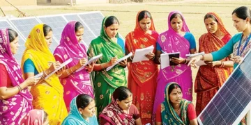 yogi-governments-unique-initiative-surya-sakhi-scheme