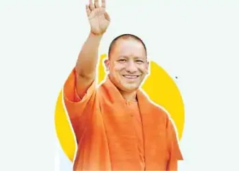 Employment opportunities will open up for villagers