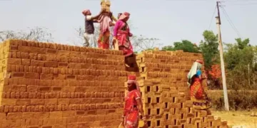 Benefits of schemes will be available under Zero Poverty, registration will be required