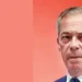 ‘Mass deportation' Farage’s agenda