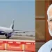 PM Modi to inaugurate Jewar airport on October 30