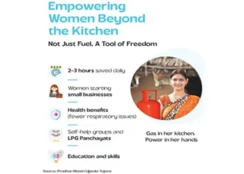 A revolution of hope