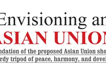 ASIAN-UNION