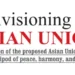 ASIAN-UNION