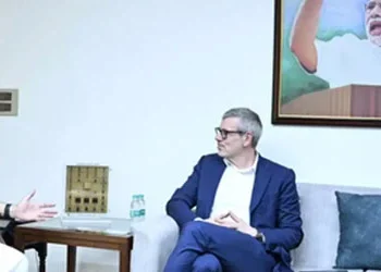 Airbus to set up R&D Centre in Gujarat