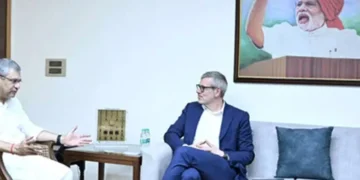 Airbus to set up R&D Centre in Gujarat