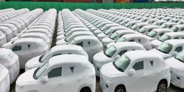 CarSales, IndianAutomotive, Navratri, GST, GST2, MarutiSuzuki, HyundaiIndia, AutomobileMarket, FestiveSeason, CarDeals, IndianEconomy, AutoIndustry, VehicleSales, MadeInIndia, India