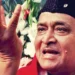 A tribute to Bhupen Da
