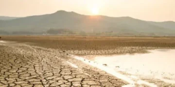 CALL FOR CLIMATE JUSTICE