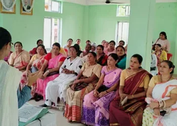 Centre launches Angikaar 2025 to fast-track housing for urban poor