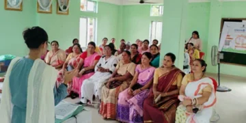 Centre launches Angikaar 2025 to fast-track housing for urban poor