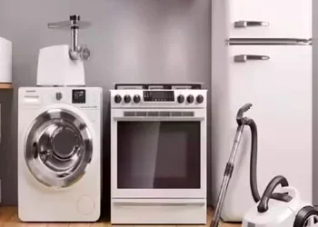 Centre reopens application window for PLI scheme for white goods