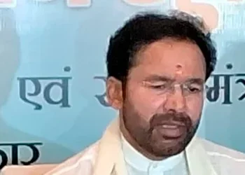 Coal mine workers to get insurance cover of Rs 1 crore