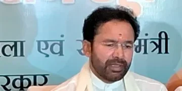 Coal mine workers to get insurance cover of Rs 1 crore