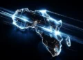 Crackdown on cybercrime