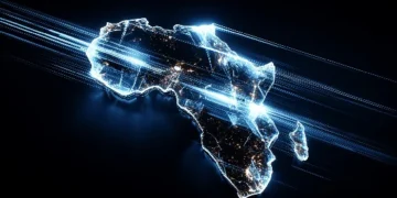 Crackdown on cybercrime