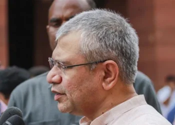 First telecom system with India-made chips gets TEC certification