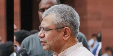 First telecom system with India-made chips gets TEC certification