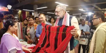 GST reforms to help textiles sector reach $350 billion by 2030