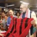 GST reforms to help textiles sector reach $350 billion by 2030