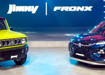 GST reforms to increase demand for automobiles