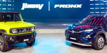 GST reforms to increase demand for automobiles