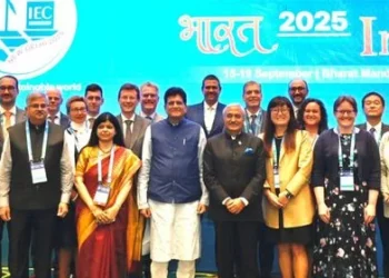 High-quality standards need of the hour for India's growth