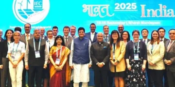 High-quality standards need of the hour for India's growth