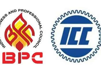 ICC-IBPC