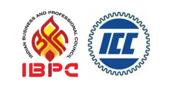 ICC-IBPC